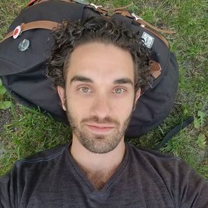 Meet your Posher, Julius